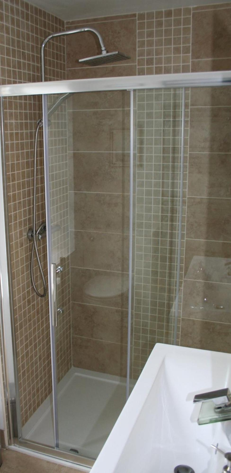 Tawburn House Boutique B & B Okehampton Zimmer foto